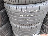  275/30/20"  Pirelli nyári gumi 