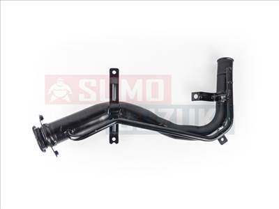 Suzuki Wagon R+ benzin beöntő cső 89201-83E00 utángyártott