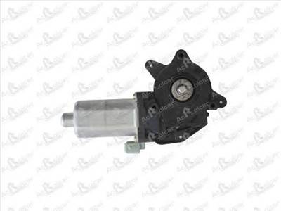 AC Rolcar 01.4399 - ablakemelő villanymotor MERCEDES-BENZ