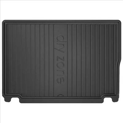 Opel Meriva B Minivan csomagtértálca 2010-2017 - DryZone