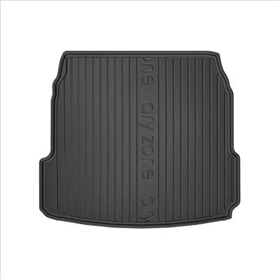 Audi A8 D4 Sedan csomagtértálca 2009-2017 - DryZone