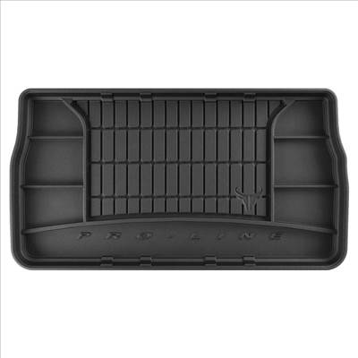 Dodge Grand Caravan V csomagtértálca 2007-2020 - ProLine