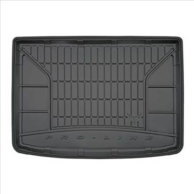 MINI Clubman F54 Kombi csomagtértálca 2014 - DryZone