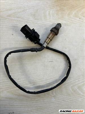 Volkswagen Touran lambdaszonda eladó 03g906262 0281004042-043