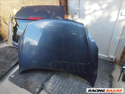 Kia Cee'd (ED) Motorháztető 