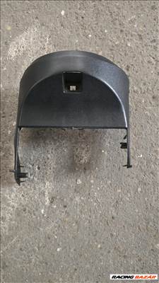 BMW 318 E46 kormányoszlop burkolat