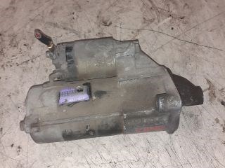 Suzuki Swift II Önindító *130894* 2. kép