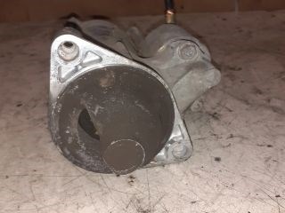 Suzuki Swift II Önindító *130894* 3. kép