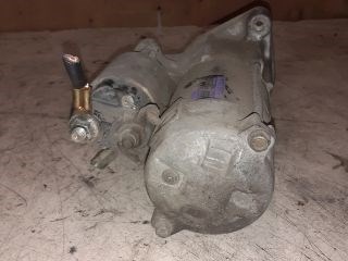 Suzuki Swift II Önindító *130894* 4. kép