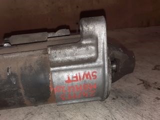 Suzuki Swift II Önindító *130894* 1. kép