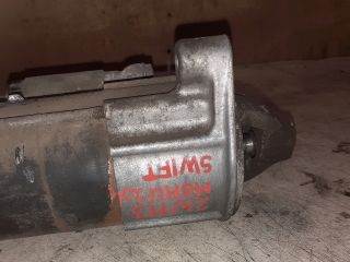 Suzuki Swift II Önindító *130894*