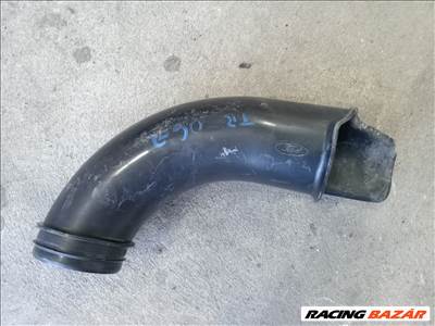 Ford Transit Tranzit MK7 06- 2.2 Légszűrőház homlokfal levegő cső 6521 6c119a675cc