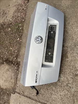 Volkswagen Bora Csomagtér tető 