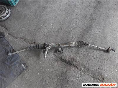 Fiat Linea szervokormány