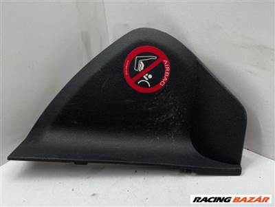 Mercedes w164 ML jobb műszerfal burkolat, cikkszám: A1646800439