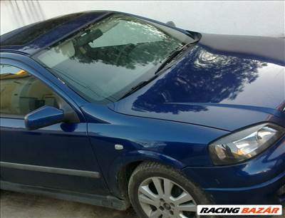 Opel Astra G tükör , visszapillantó tükör , jobb oldali , elekt z21bopel