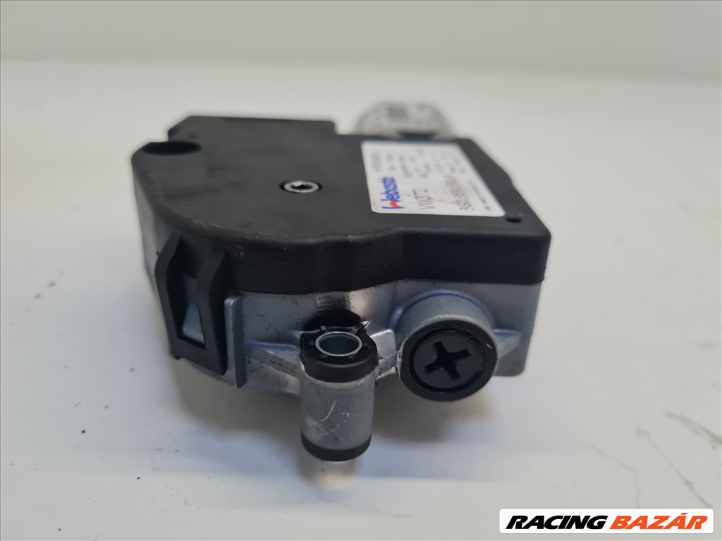 Volkswagen Golf VII tetőablak motor (15998) 5g0959591a 5. kép