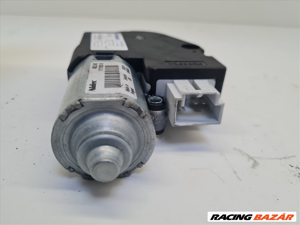 Volkswagen Golf VII tetőablak motor (15998) 5g0959591a 7. kép