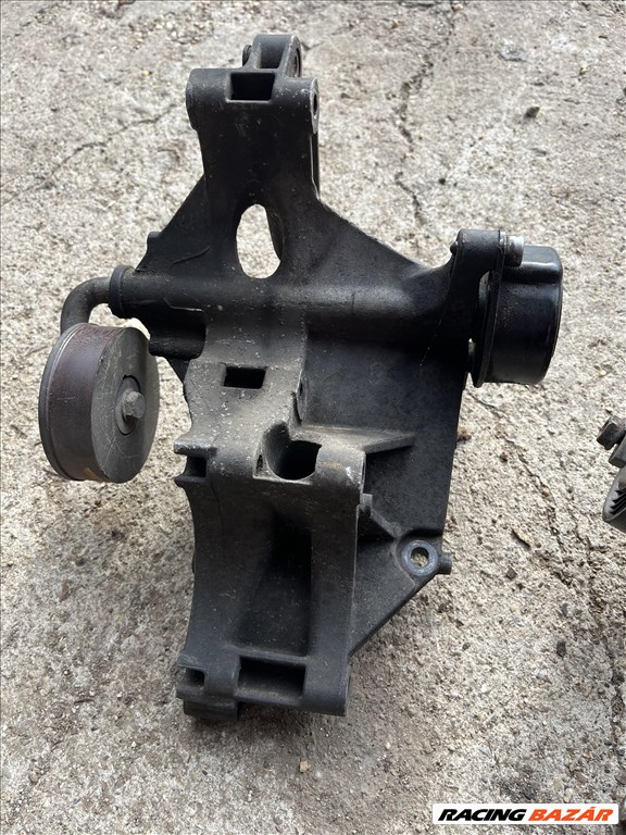 Volkswagen 1.9 sdi és 1.9 ts AAZ szíjfeszítő  1. kép