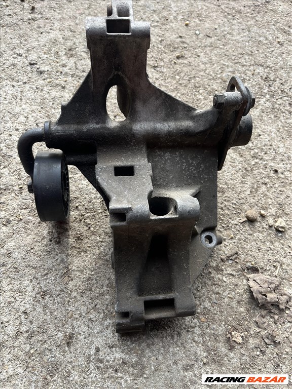 Volkswagen 1.9 sdi és 1.9 ts AAZ szíjfeszítő  3. kép