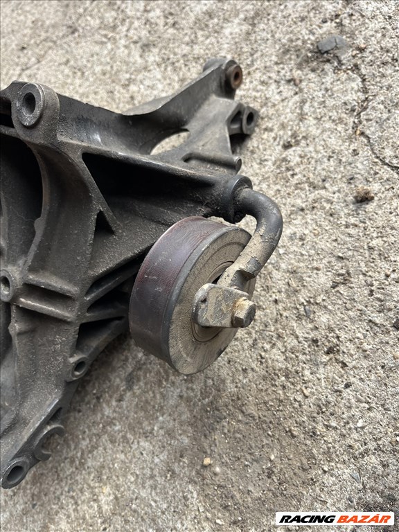 Volkswagen 1.9 sdi és 1.9 ts AAZ szíjfeszítő  4. kép