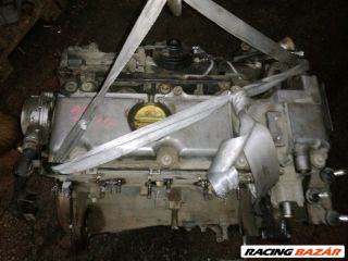 Opel Vectra B Olajbeöntő Sapka *113220*