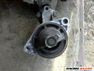 Suzuki Swift II Önindító *20016* denso-31100826a denso-2280005480