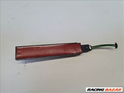 Volkswagen Golf VI antenna kulcs nélküli nyitáshoz (15707) 5k0962132a