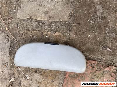 Opel Meriva A Szemüveg tartó 