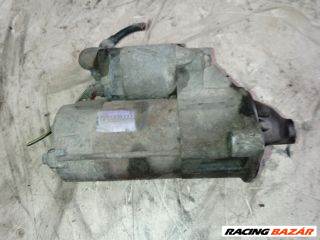 Suzuki Swift II Önindító *127385* 311000826a 2280005480