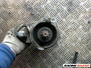 Volkswagen Passat B2 Önindító *19887* 0001211247 0001208709