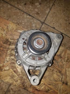 Audi A4 B5 Generátor 0 986 039 550