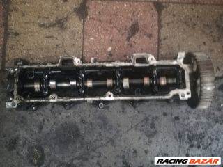 Peugeot 206 Vezérműtengely Házzal *120508*