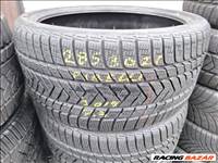  285/30/21"  Pirelli téli gumi 