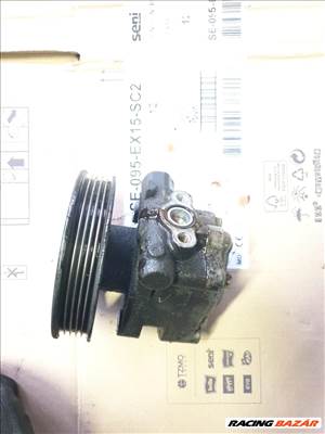 Hyundai Kia szervószivattyú 