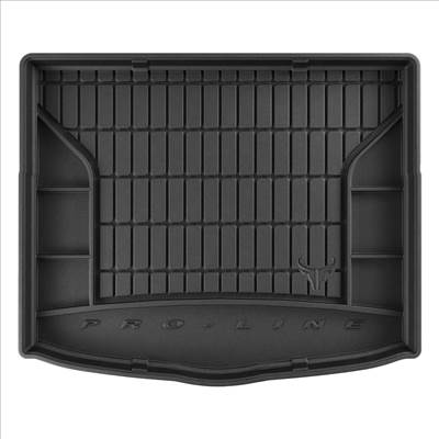 Mitsubishi Lancer VIII Hatchback csomagtértálca 2007-2016 - ProLine