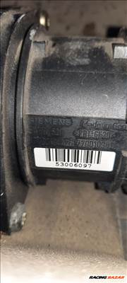 Renault Grand Scénic II 1.9 dCi FAP légtömegmérő légmennyiségmérő 1.9 DCI 7700109812 7700104426