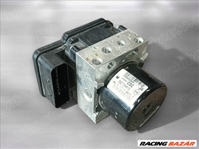 Renault Laguna III ABS Kocka 476600002R 000403166C3