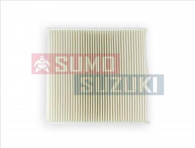 Suzuki Vitara, S-Cross pollenszűrő 2015-től 95850-61M00-SJ