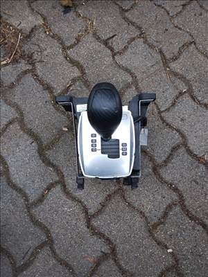 Ford C-Max Mk1 automata váltó kulissza 