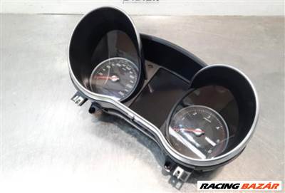 Mercedes w447 V class KM óra, cikkszám: A4479003811