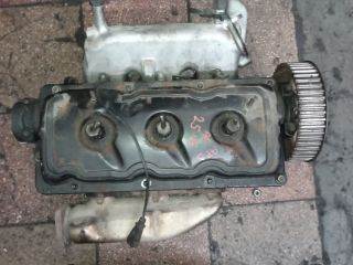 Audi A6 (C5 - 4B) Szívó Vezérműtengely *121960*