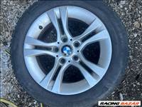 16 Gyari Bmw Javitas mentes alufelni Teligumikkal!
5x120. 7x16 is 31.   