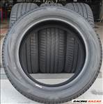 Új/demó Bridgestone Turanza 215/55 R17 nyári gumi 4db 2023.   /G328.