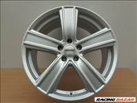  5x112 Dezent alufelni 8,5x19 ET50