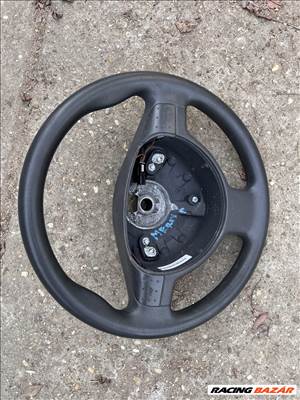 Opel Meriva A Kormány 