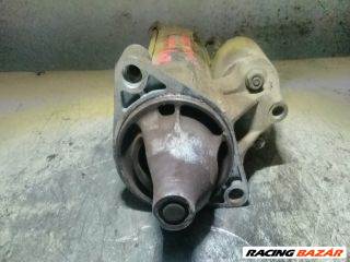 Suzuki Swift II Önindító *78563* denso-31100826a denso-2280005480