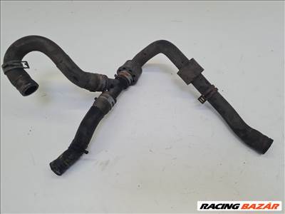 Volkswagen Golf VII vízcső (15755) 5q0122051bd