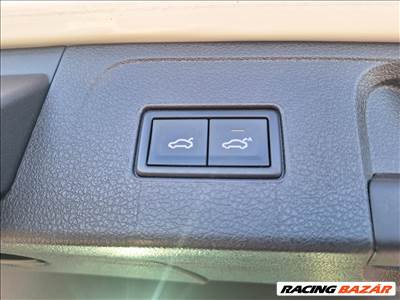Volkswagen Passat B8 Kombi Elektromos csomagtérajtó szett 