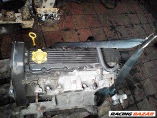 Rover 200 Főtengely Szíjtárcsa *79700* 14k2f